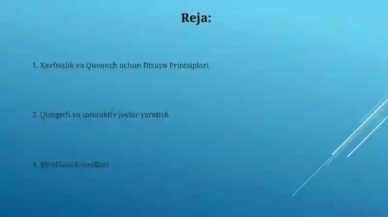 Maktabgacha ta'lim yoshidagi bolalar uchun gimnastika komplekslarini shakllantirish 2