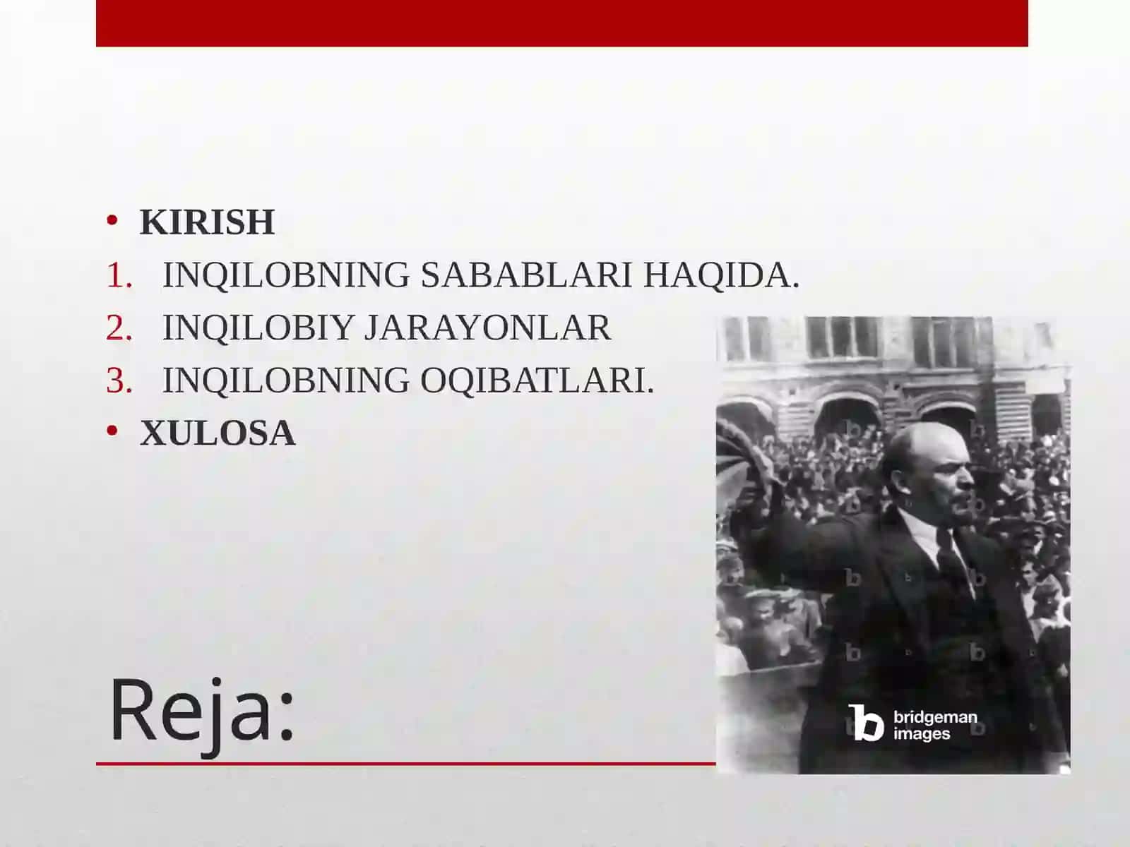 1917 -FEVRAL INQILOBI 2