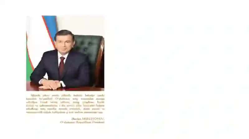 Ўзбекистоннинг Иккинчи жаҳон урушига тортилиши. Ўзбек халқининг фашизм устидан қозонилган ғалабага қўшган ҳиссаси. 2