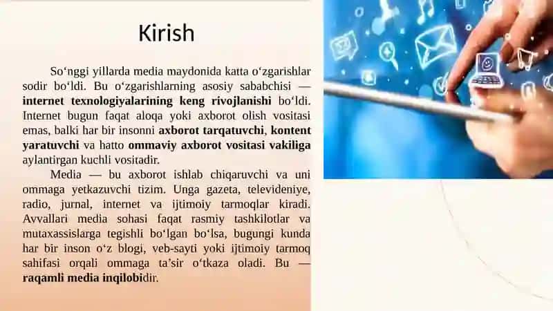 Mahbubanining Tilshunoslik fani 2