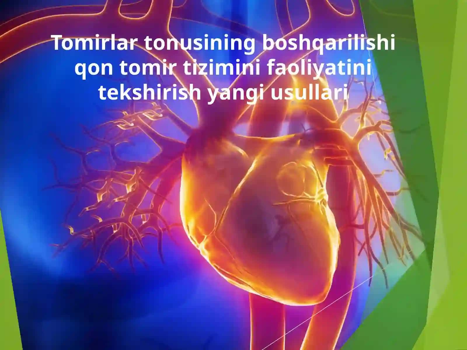 ZARMED UNIVERSITETIDAVOLASH ISHI YO’NALISHI217-GURUHFIZIOLOGIYA FANIDANMUSTAQIL ISH 2