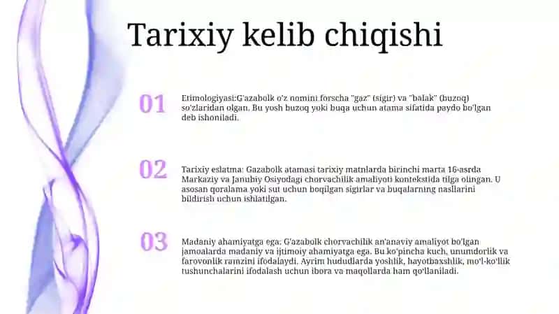 Gazabolk 2