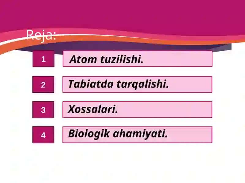 Kalsiyvamagniy 2
