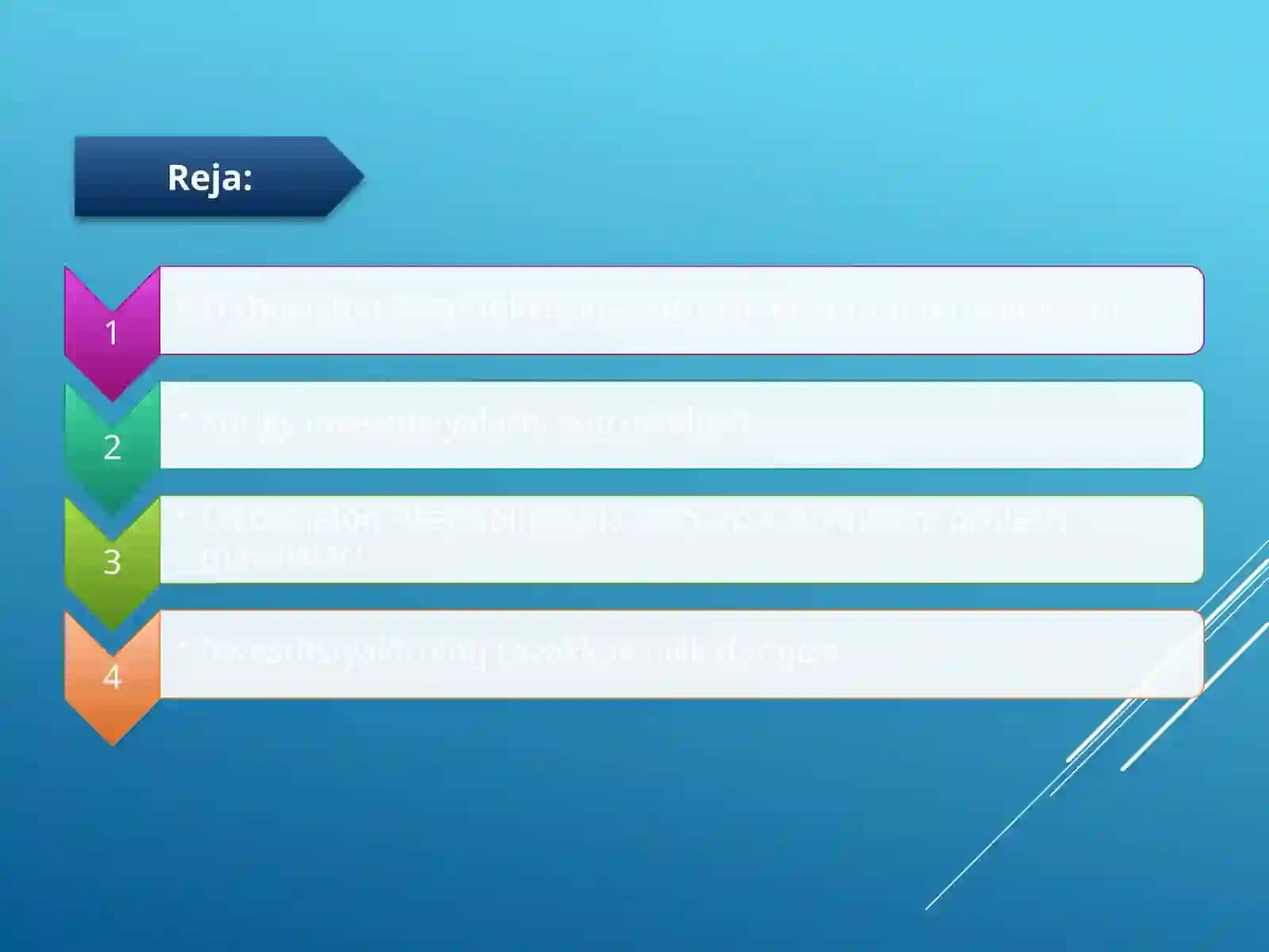 Xorijiy investitsiyalarni sug’urtalash va tavakkalchilik 2