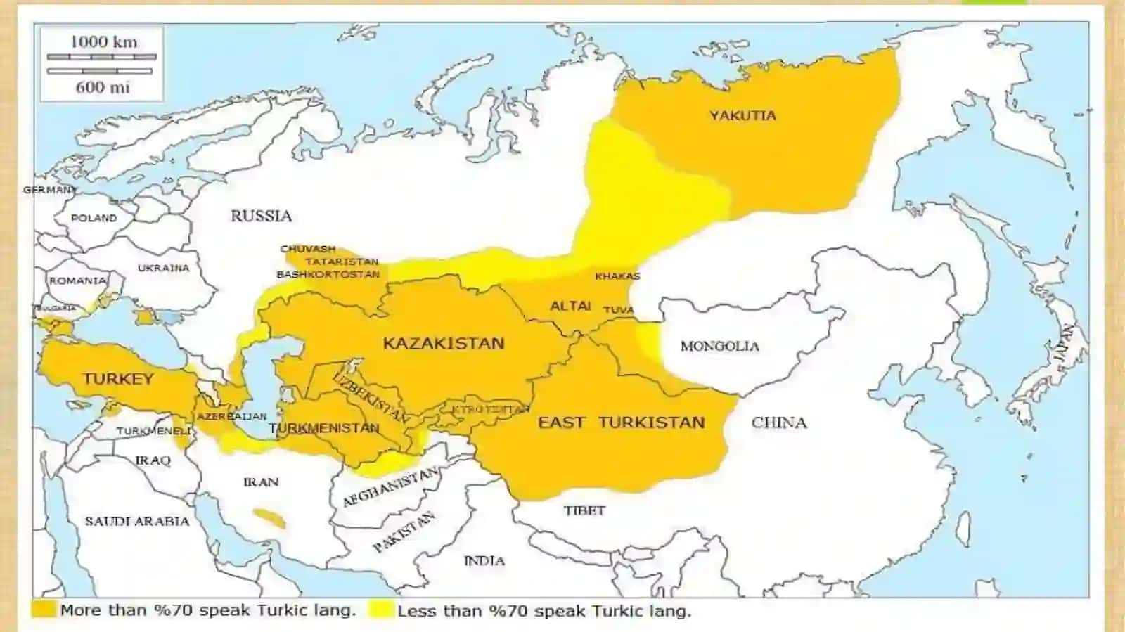 O‘ZBEK TILI TARIXI KURSIGA 2