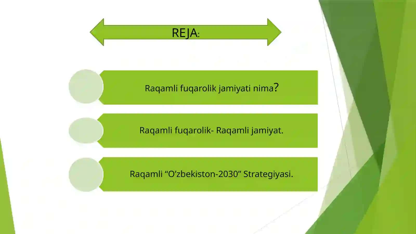 Raqamli fuqarolik 2