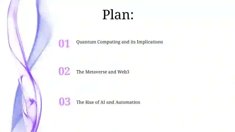 The Expanding Internet of Things (IoT) 2