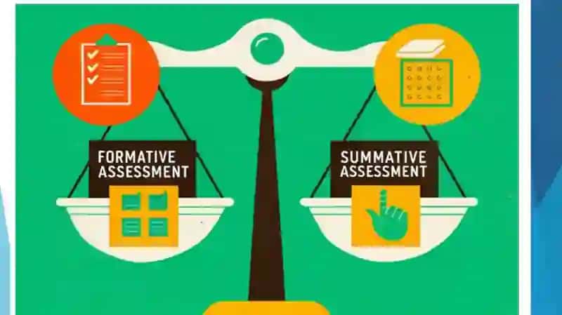 Formativ va summativ baholash usullari va vositalari 2
