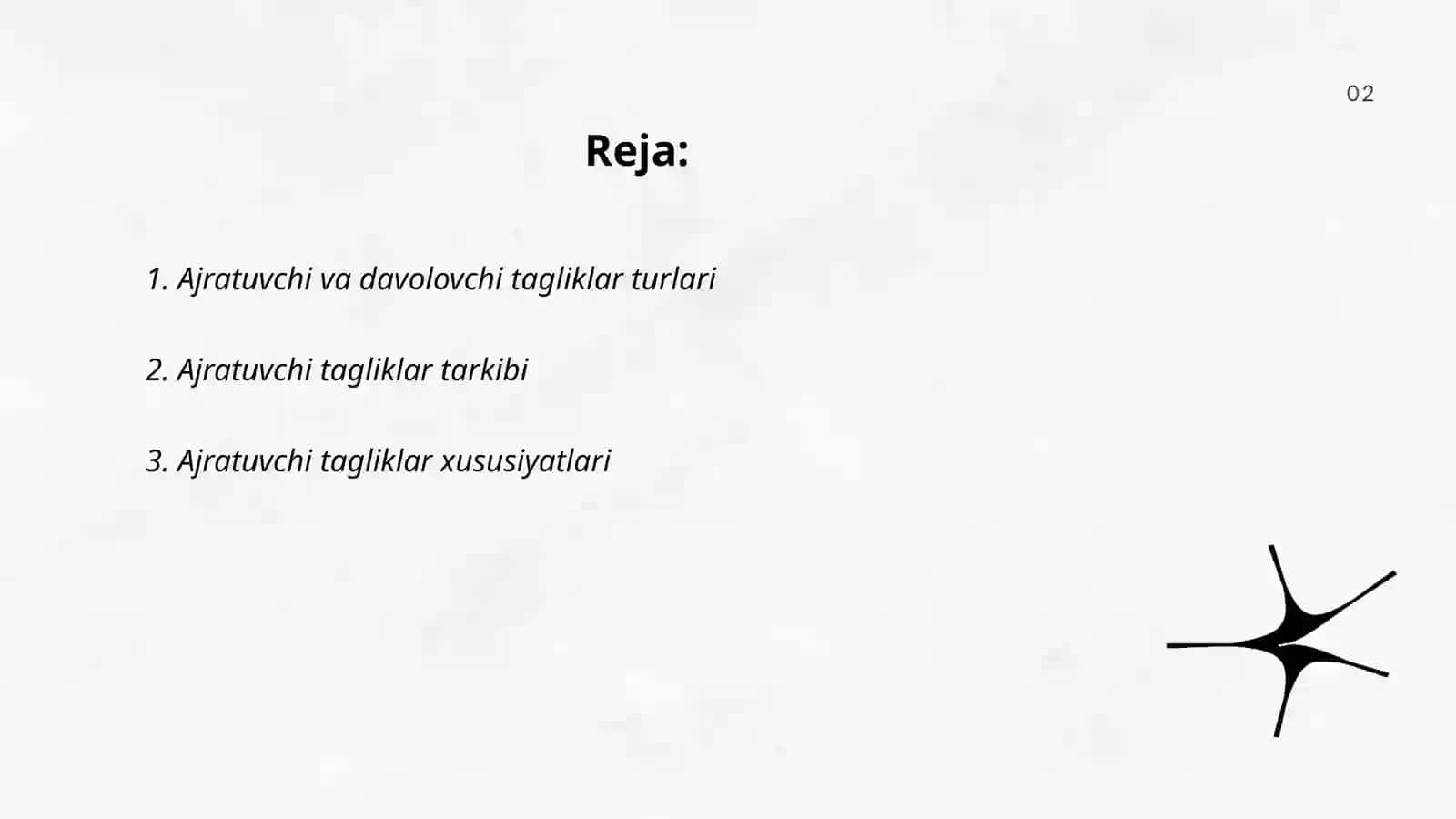 Sement asosli plomba ashyolari 2
