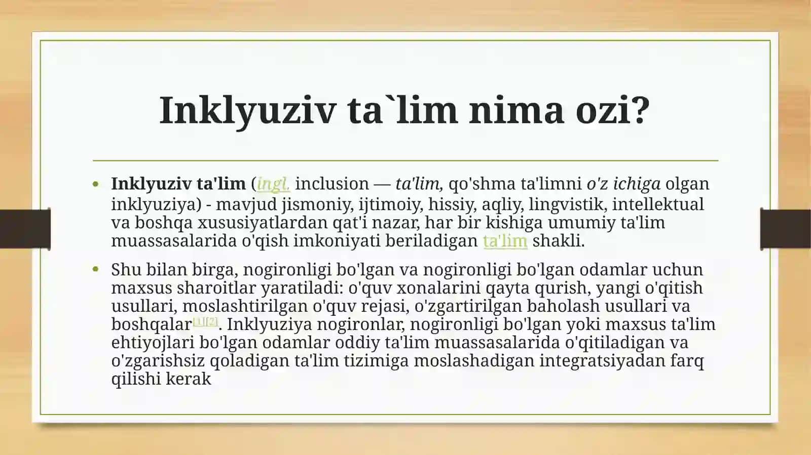 Inklyuzivta'lim 2