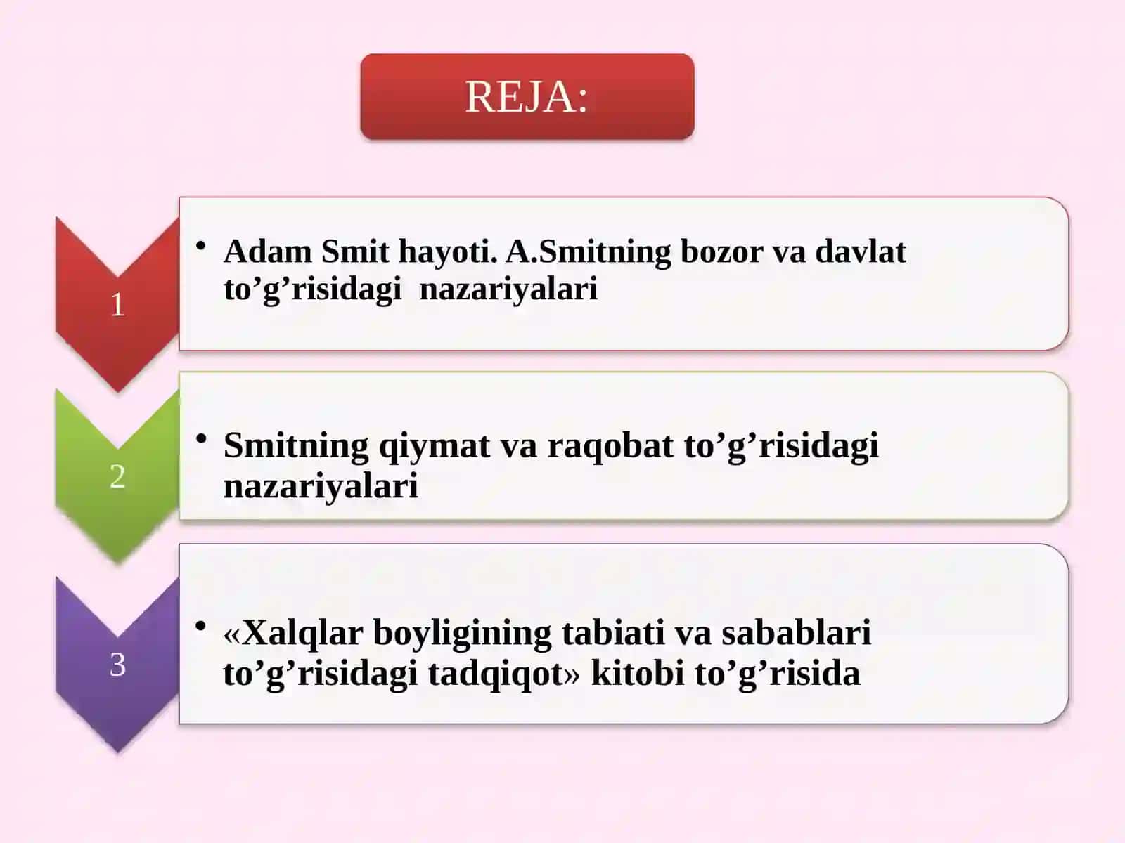 AdamSmithayoti 2