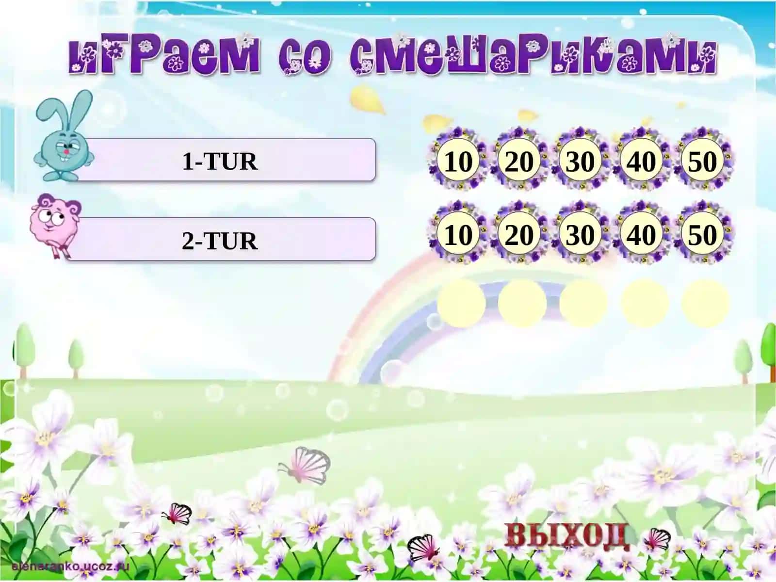 O‘zbek tiliga davlat tili maqomining berilishi 2
