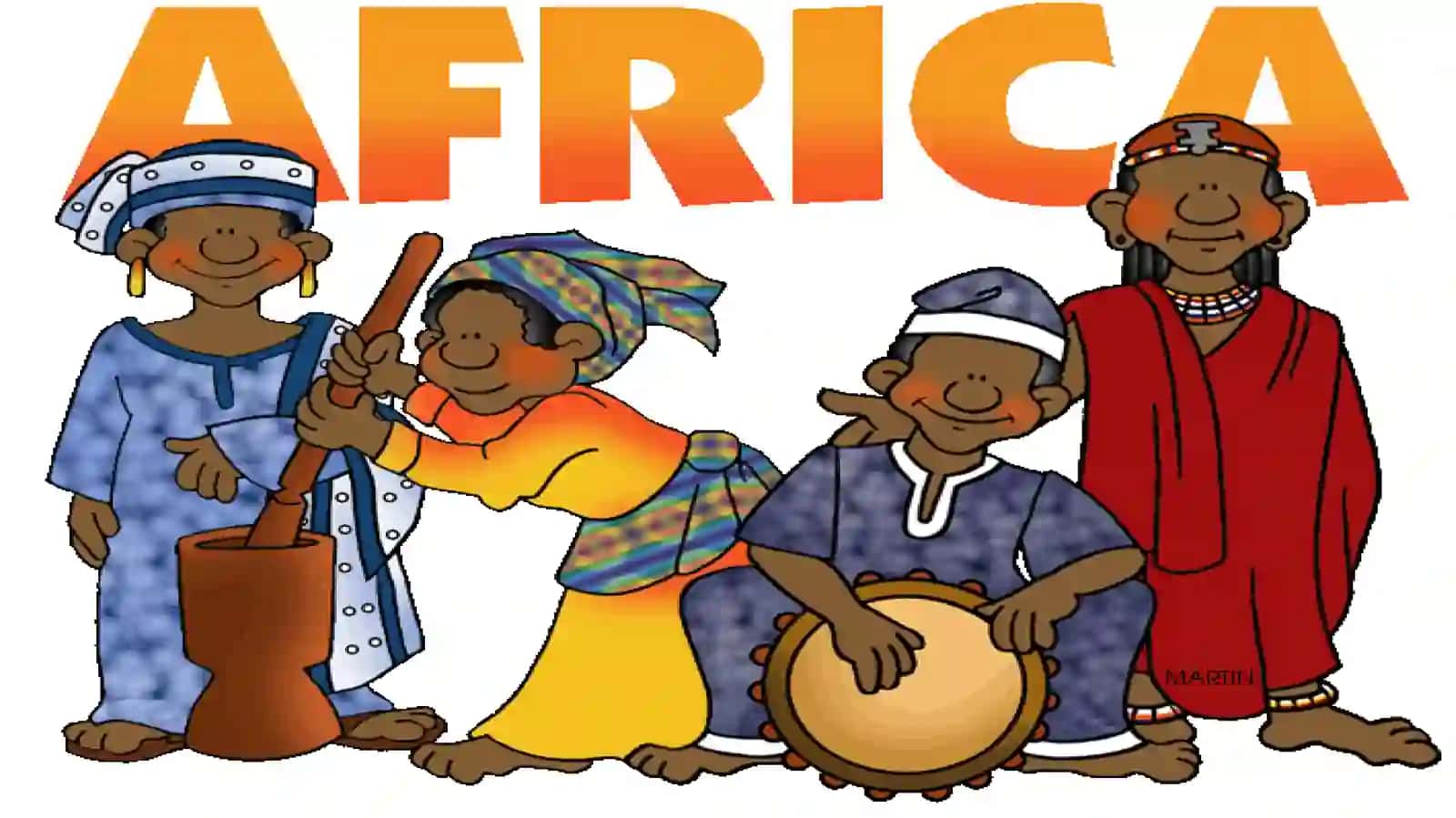 Hind va Afrika mamlakatlarining Xuquqiy tizimi 2