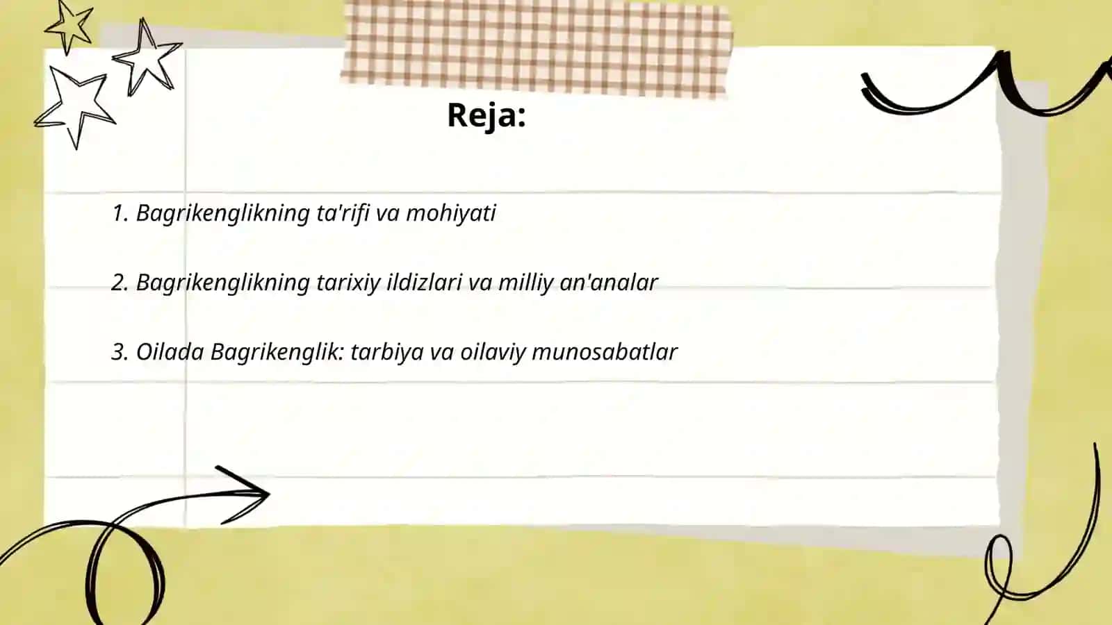 Bagrikenglik 2
