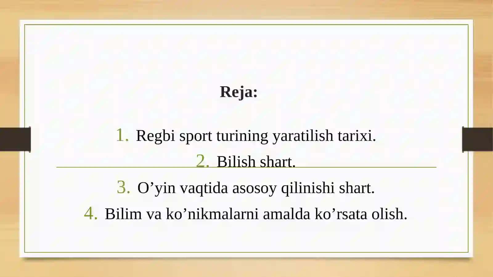 Regbisportturi 2