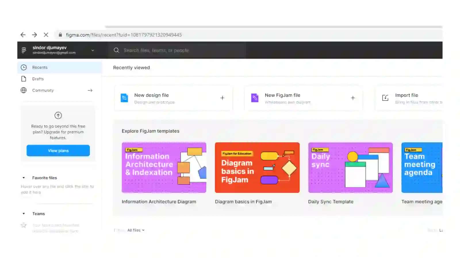 Texnik topshiriq ko‘ra mobil ilova dizaynini ishlab chiqish 2