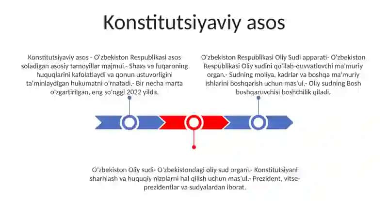 Konstitutsiyaviy asos 2