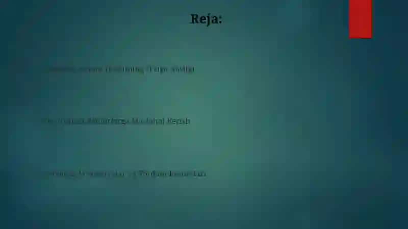 Inqirozdagi Bemorlarga Maslahat Berish 2