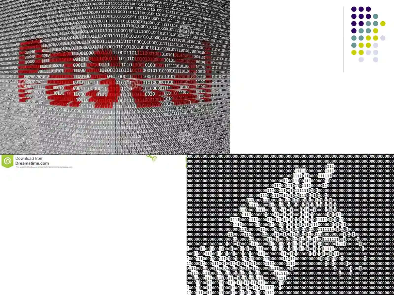 Paskaldasturlashtilidachiziqlidasturlartuzish 2