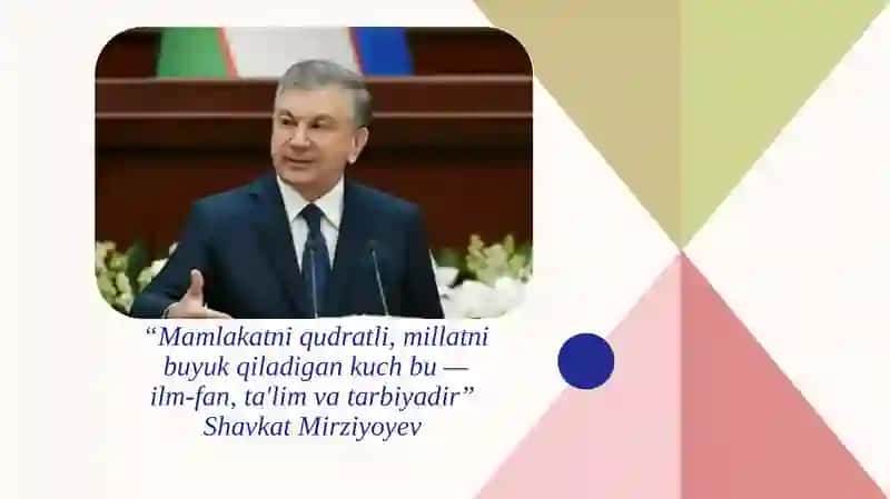 Metodbirlashmaning asosiy vazifalari. O‘qituvchilarning fanlarni o‘qitishga doir me’yoriy va metodik hujjatlarni yuritish. 2