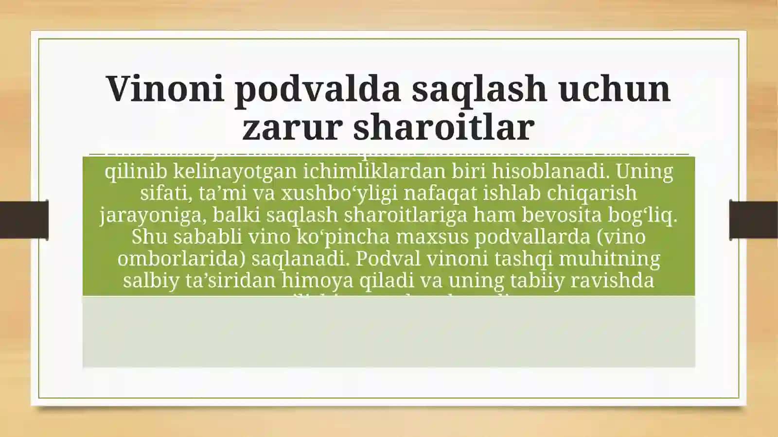 Vinonipodvaldasaqlash 2