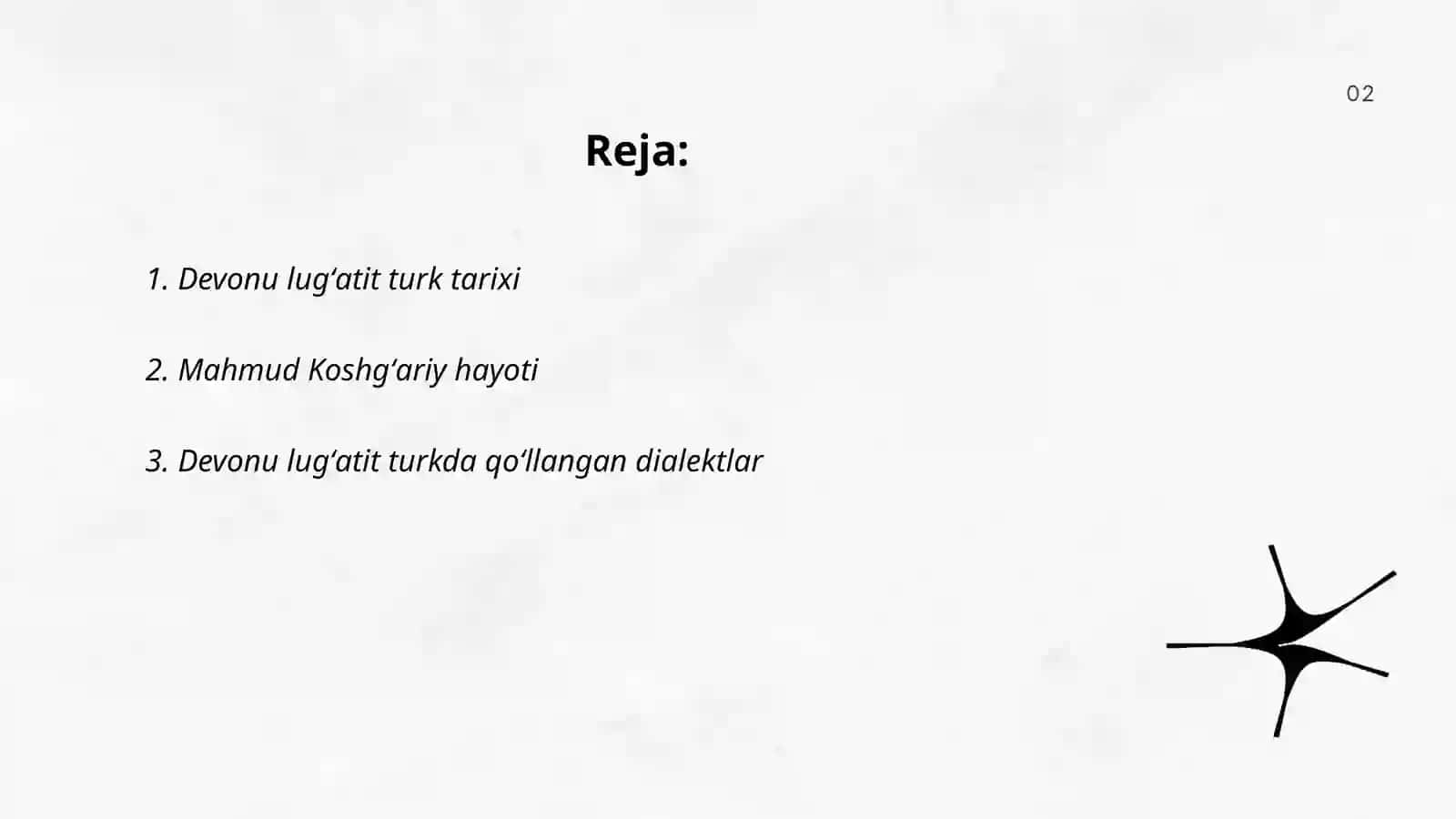 Devonu Lugʻatit Turk 2
