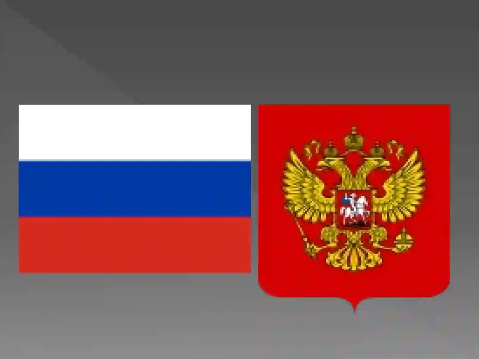 Rossiya 2