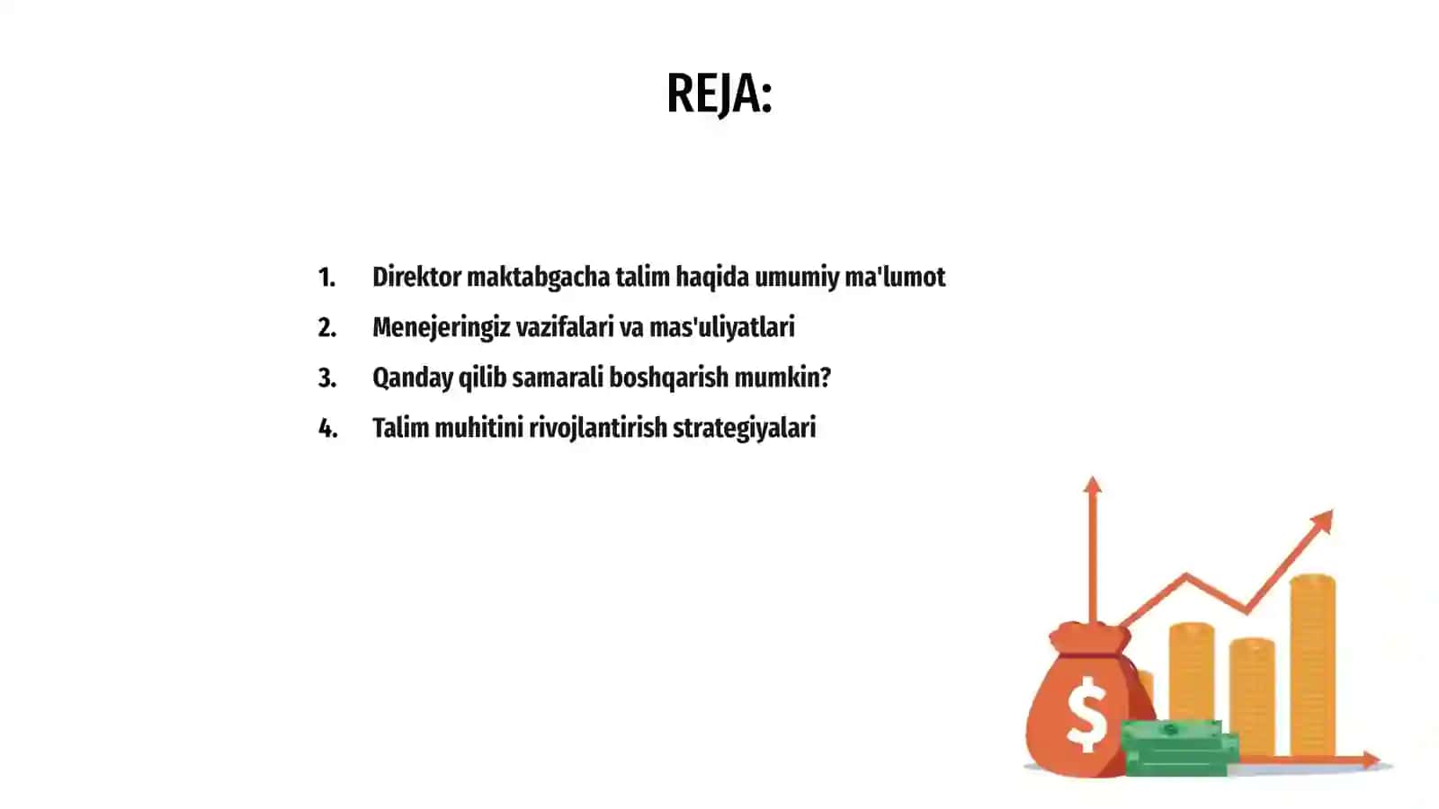 Direktor maktabgacha talim menejeri 2