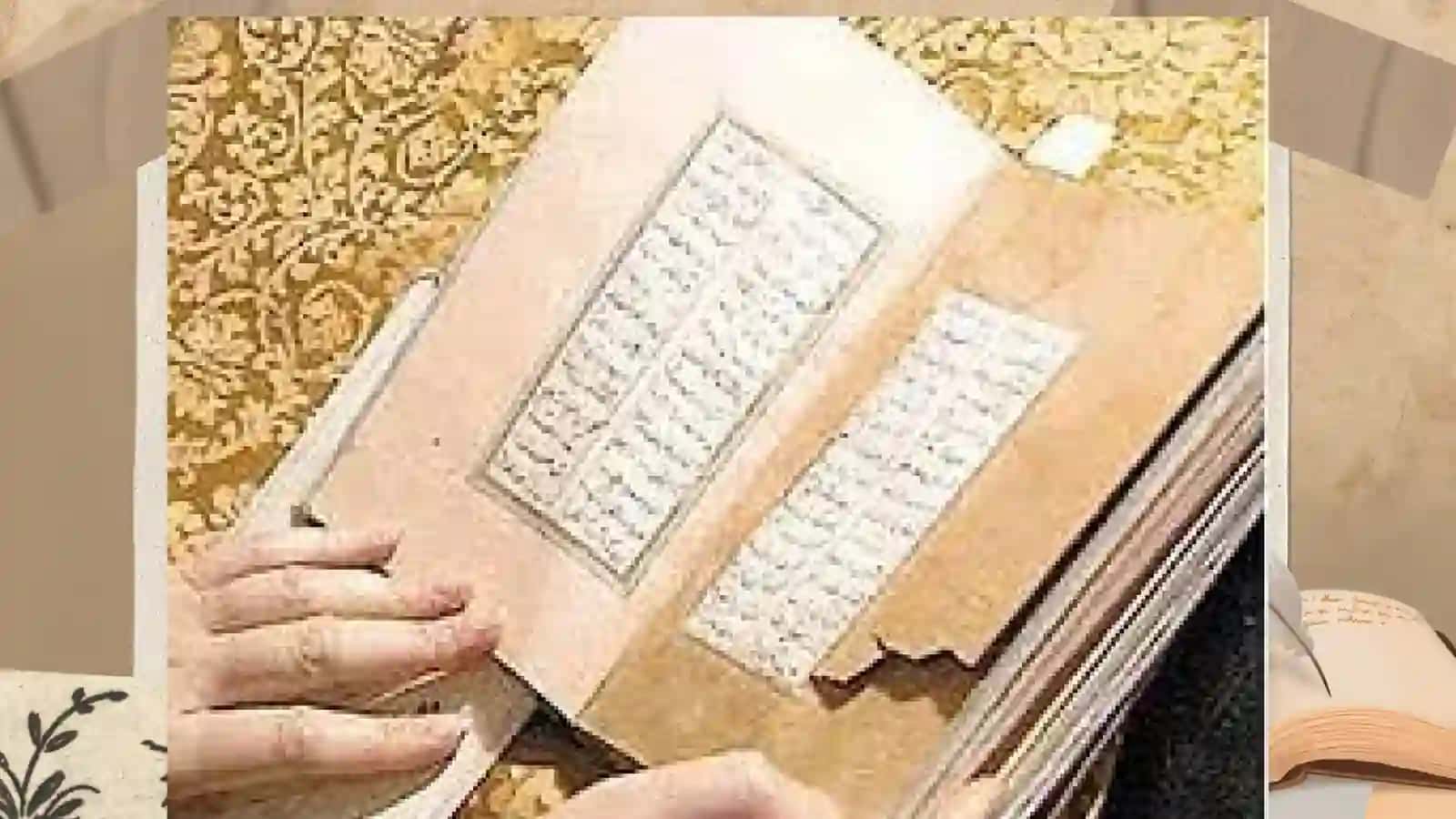 Eskioʻzbekyozuviningilmiyvaamaliyahamiyati 2