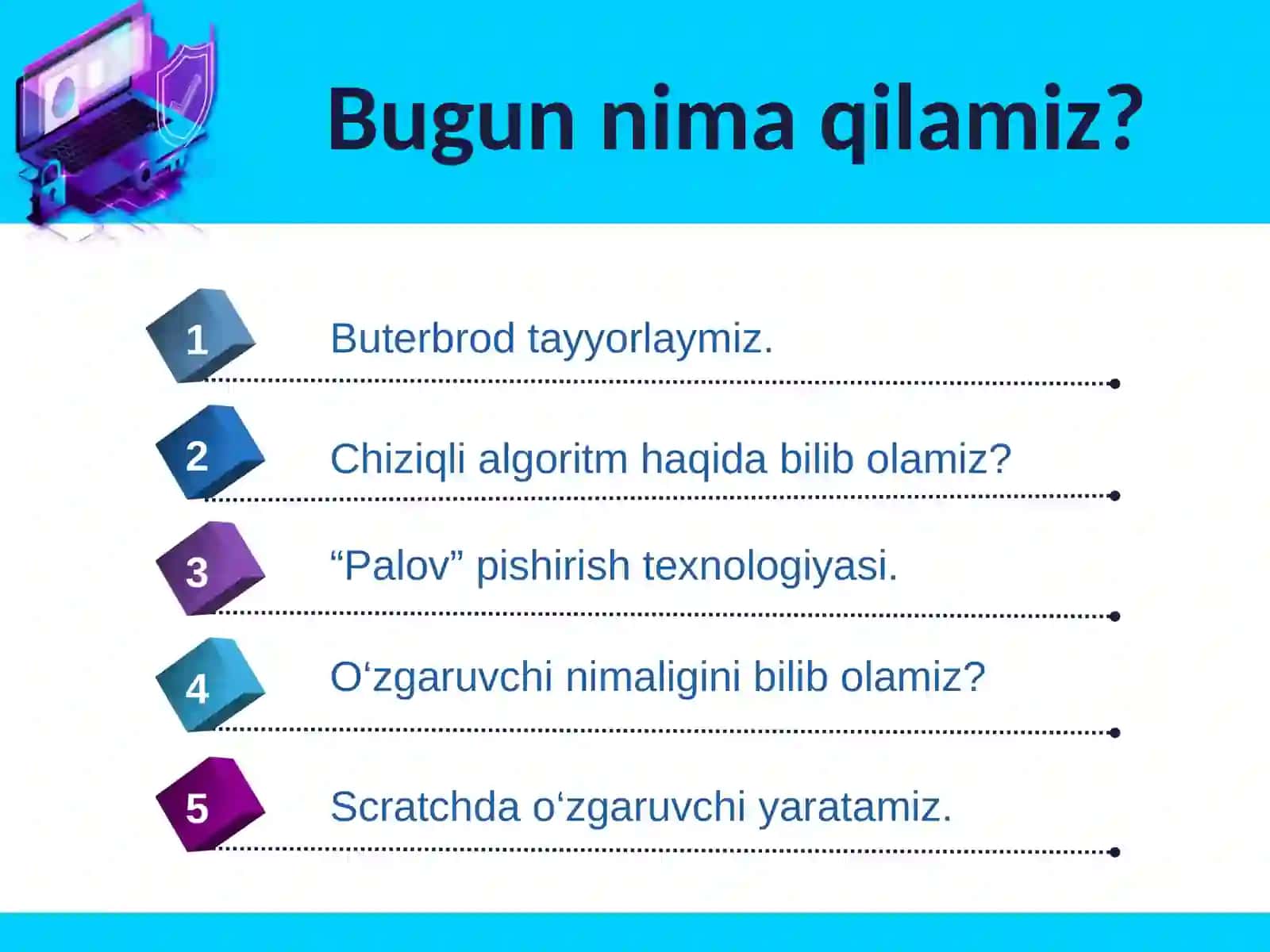 Sсratchmuhitidachiziqlidasturlartuzish 2