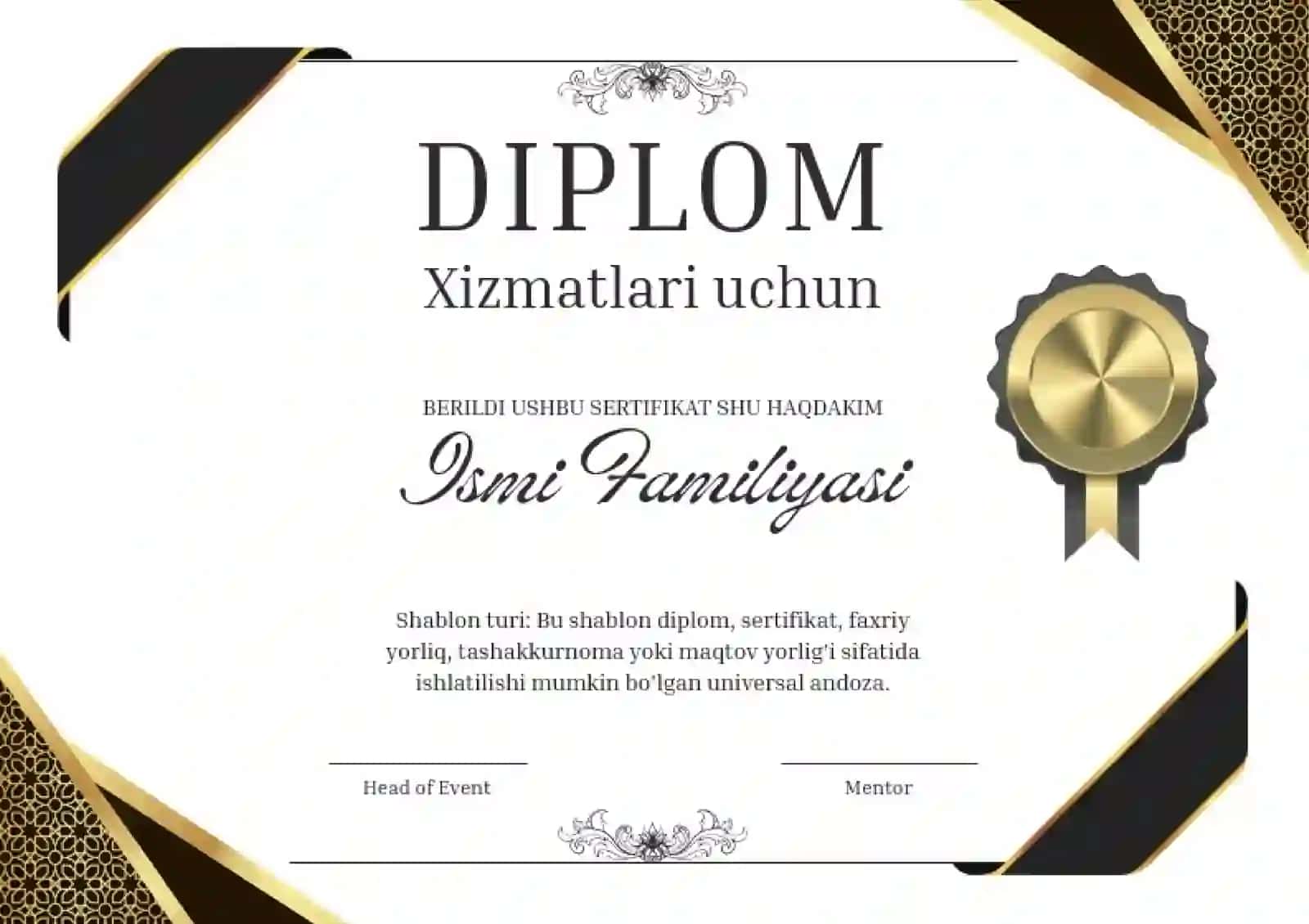 DIPLOM 2