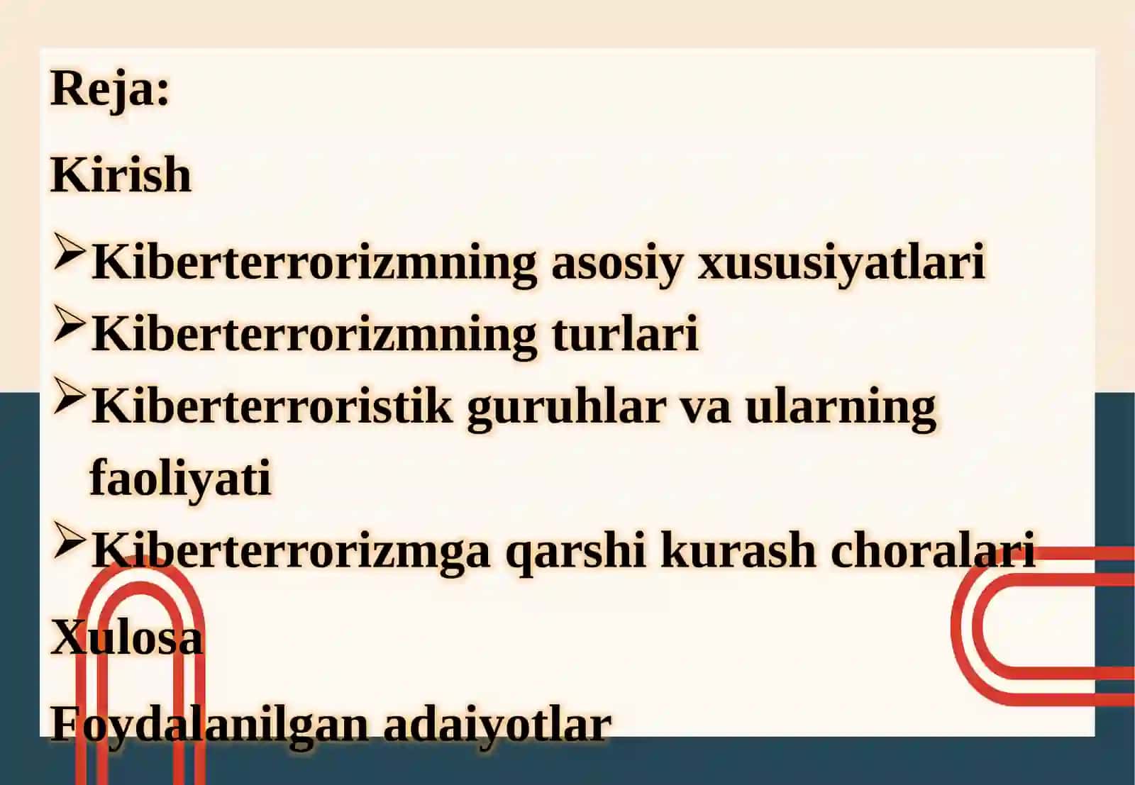 Kiberterrorizm 2