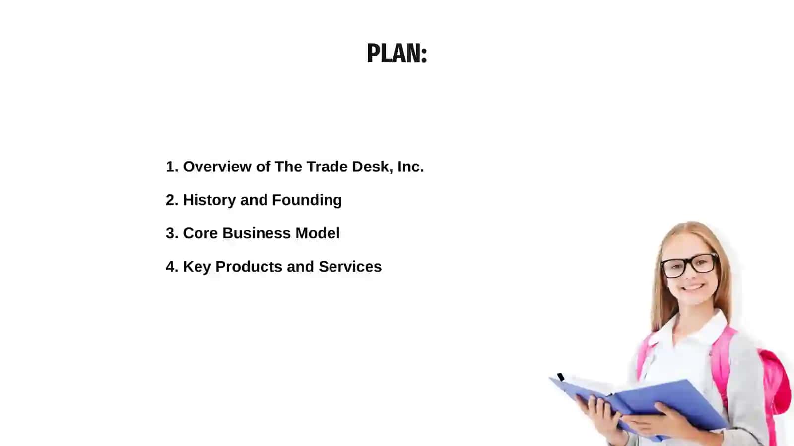 The Trade Desk, Inc 2
