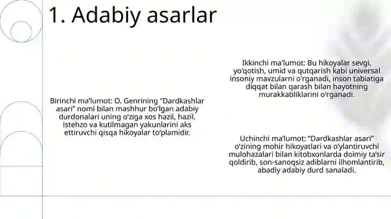 Dardkashlar Asari 2