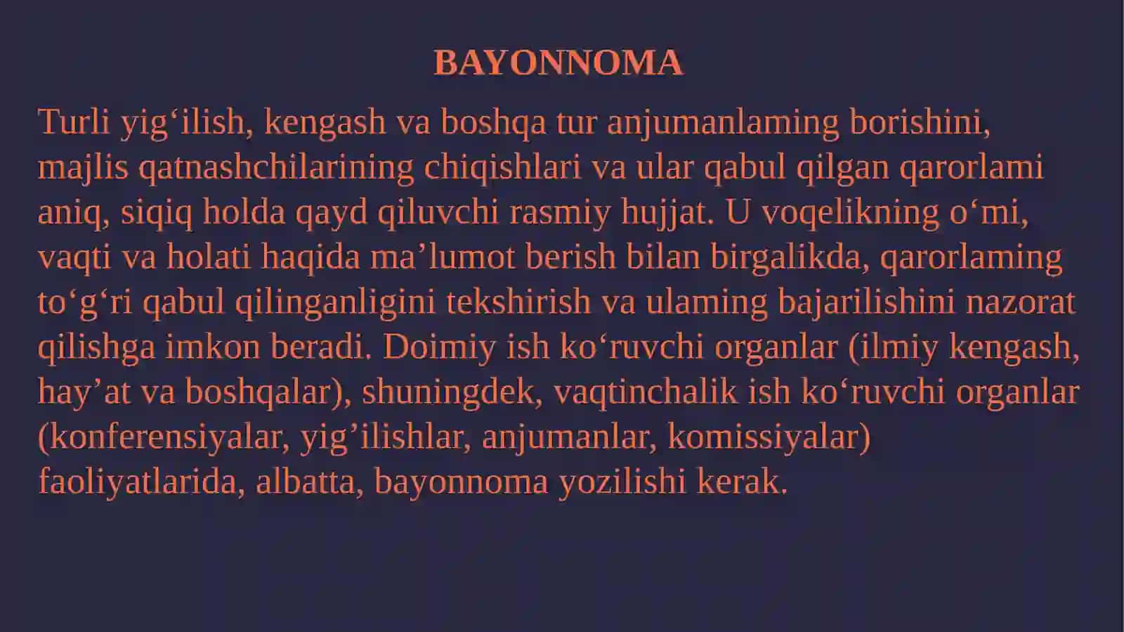 BAYONNOMA 2