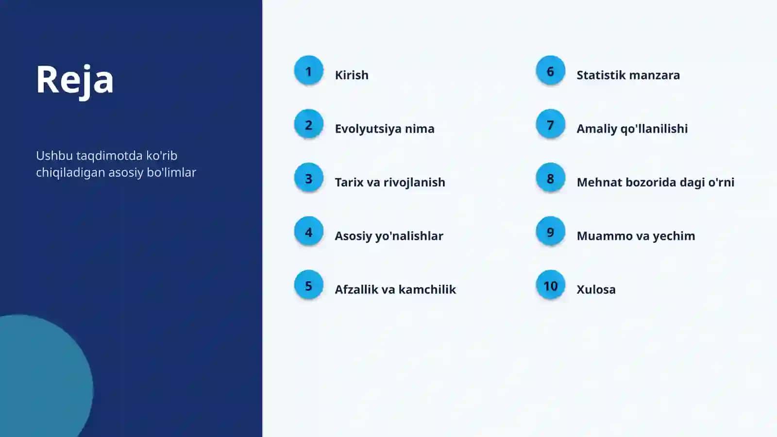 Evolyutsiya 2