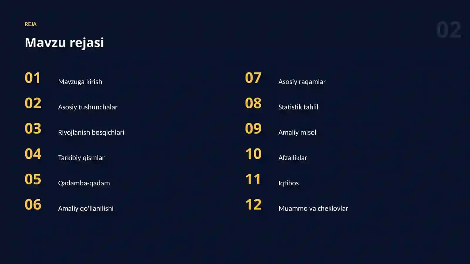 PROMPT MUHANDISLIGI 2