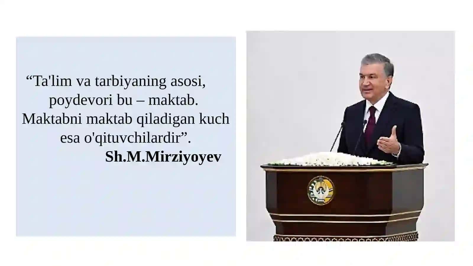 Maktabda inklyuziv taʼlimni tashkil etishda yuzaga keluvchi muammolar va ularning yechimlari 2