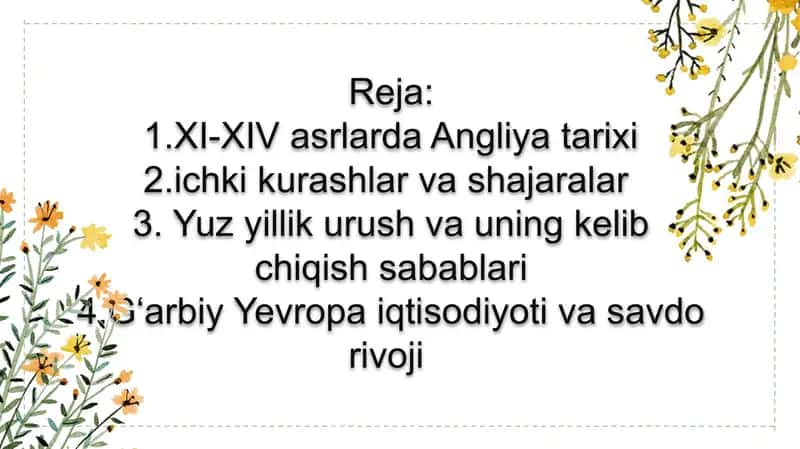 Angliya 2