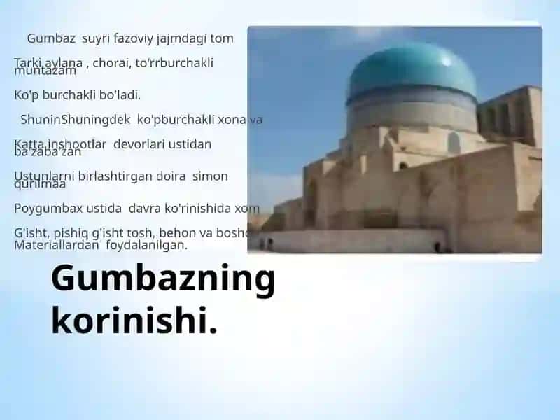 Tarixiy obyekt 2