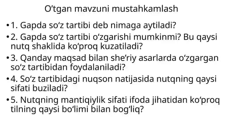 Oktabrningo’nto’qqizinchikuni 2