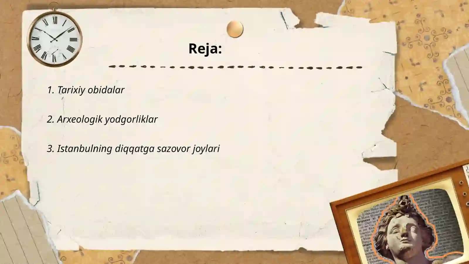 Tarixiy obidalar 2