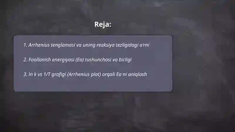 Farmatsevtika instituti farmatsiya yunalishi 2