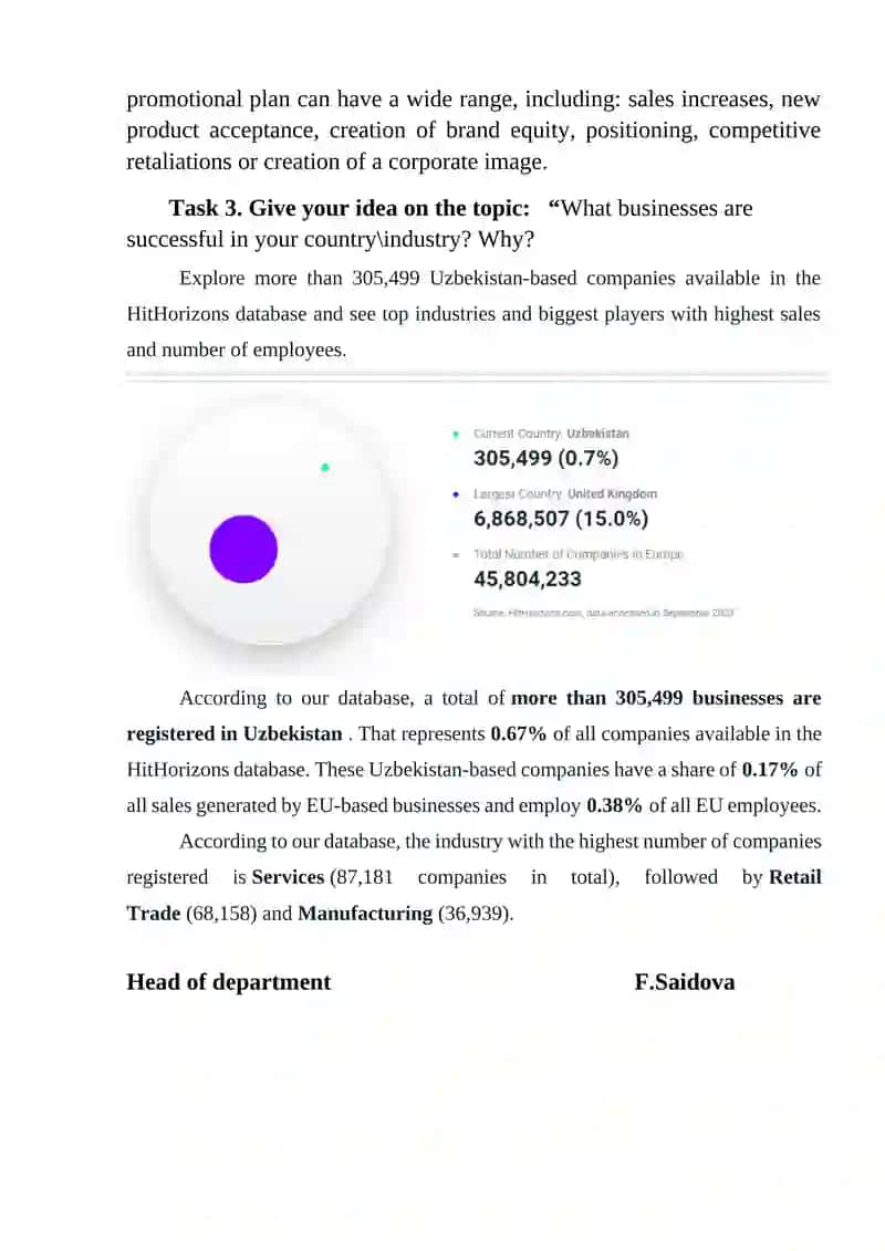 Distribution 2