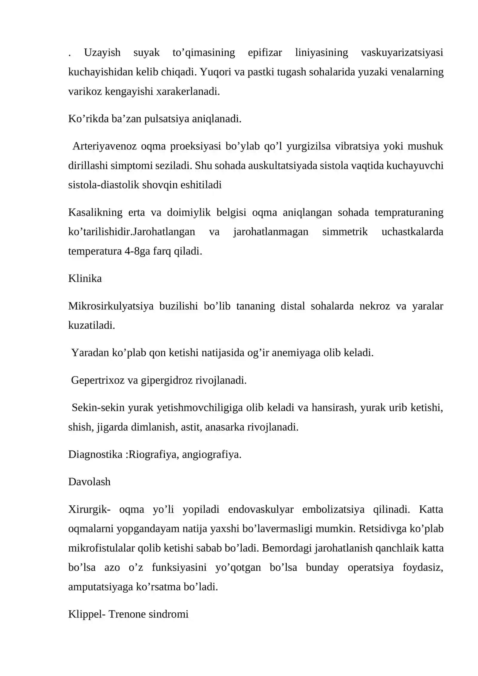 Fleboangiodisplaziya 2