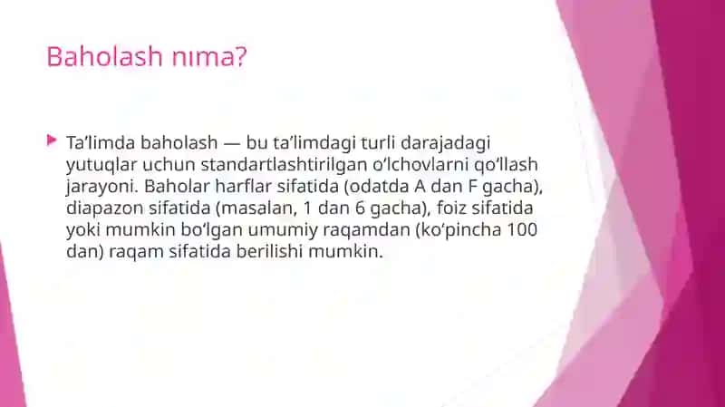 Xalqaro baholash dasturi 2