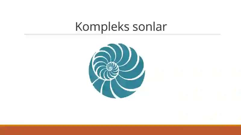 OliyMatematika 2