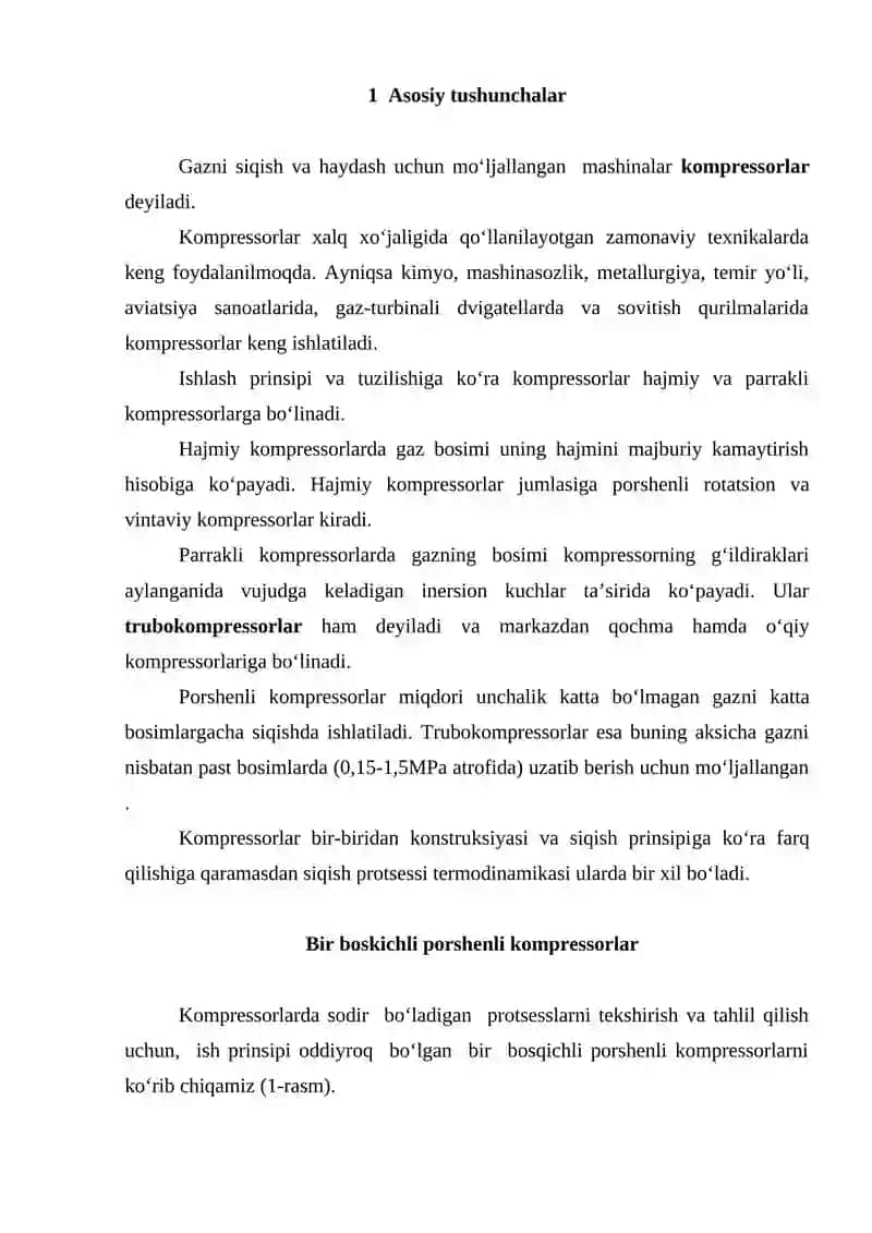Kompressor 2