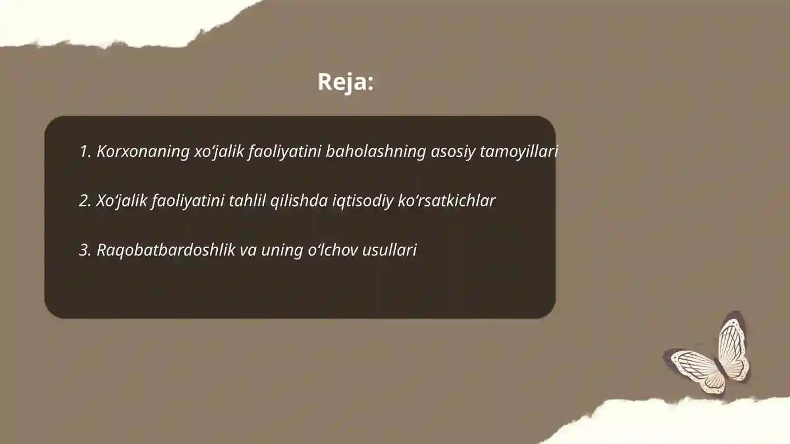 Xoliqova shaxlo 2