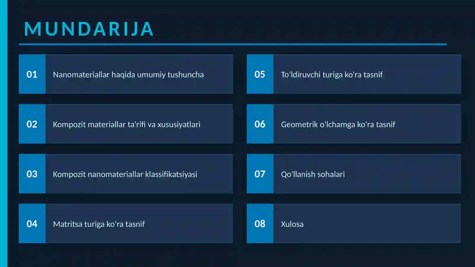 KOMPOZIT NANOMATERIALLAR 2